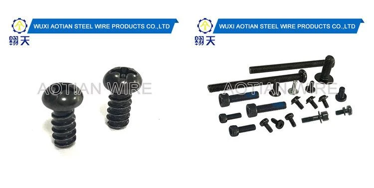 5. edycja China Fastener Show Online odbędzie się od 21 lipca do 28