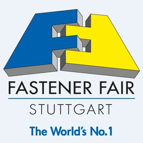 Fastener Fair Stuttgart 2021 przełożone: 9. międzynarodowa wystawa branży ele...