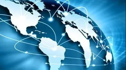 Chiński regulator podkreśla otwarcie i współpracę transgraniczną