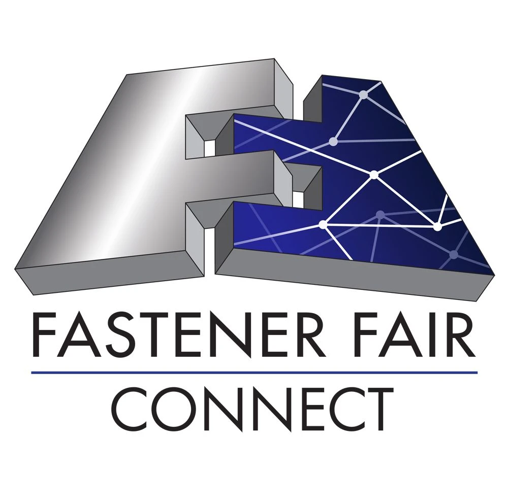 Fastener Fair CONNECT ogłasza program seminariów internetowych przed nadchodz...