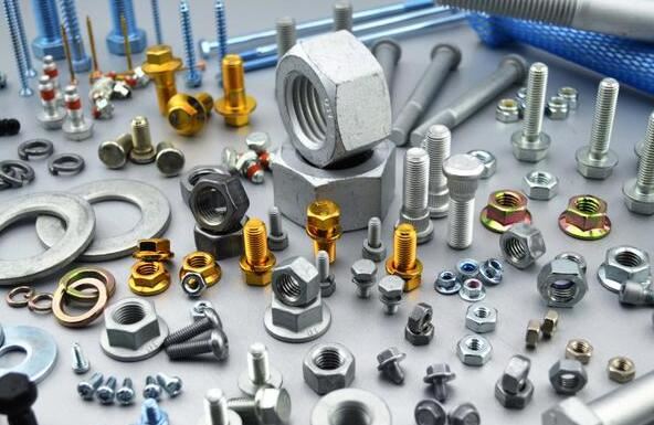 China Fastener Show (online) zamknięty wielkim sukcesem