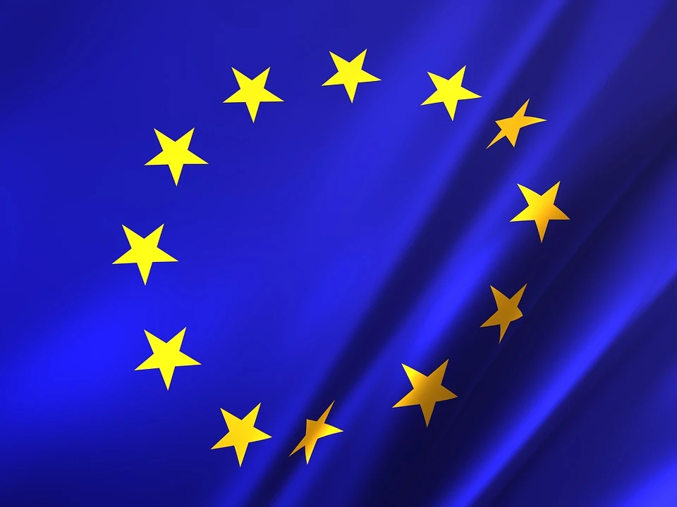 UE nakłada ostateczne cło antydumpingowe- na przywóz niektórych elementów złą...