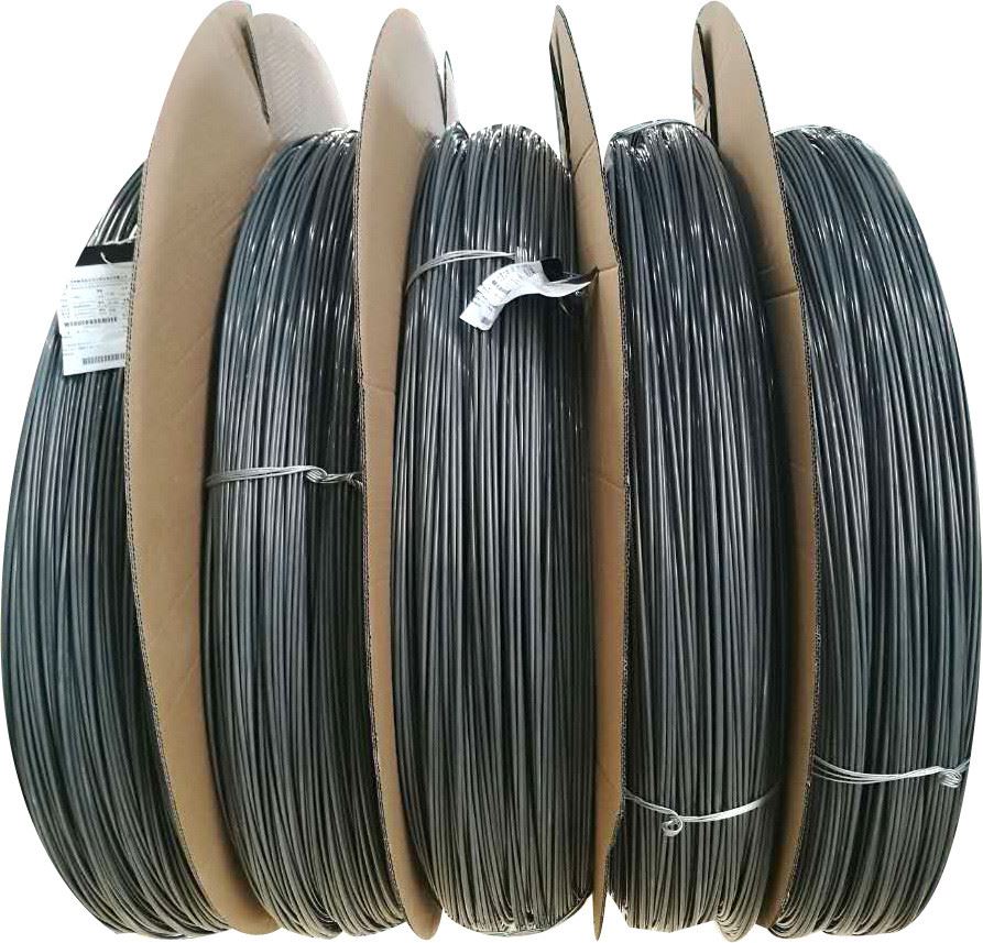 The Steel Pmi w czerwcu 2022 r.