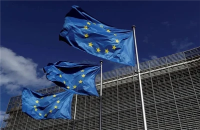 UE zamierza nałożyć taryfy węglowe, a przemysł maszynowy zastąpi możliwości b...
