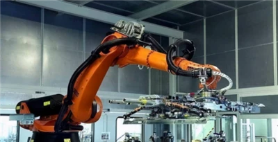 Globalny wskaźnik PMI dla przemysłu rósł przez dwa kolejne miesiące do 48,3% ...