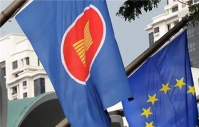 Komisja Europejska Chiny Pojazd elektryczny Dochodzenie antysubsydyjne Norma ...