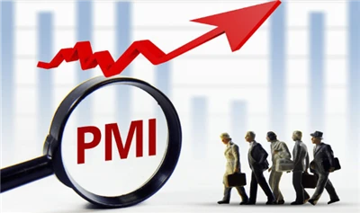 Wskaźnik PMI dla przemysłu spadł w listopadzie do 49,4%, a brak popytu na ryn...