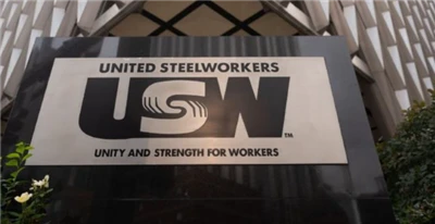 Us Media: Firma US Steel zgodziła się zostać przejęta przez Japan Steel