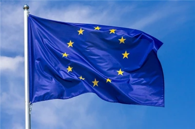 UE wprowadzi portowy podatek węglowy od stycznia 2024 r