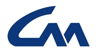 Chińskie Stowarzyszenie Producentów Samochodów: w styczniu eksport samochodów...