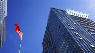 NBS: W lutym wskaźnik PMI dla przemysłu w Chinach wyniósł 49,1%.