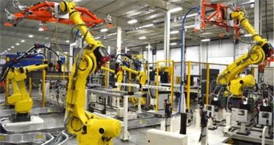 45. Wuxi Taihu International Machine Tool i Intelligent Industrial Equipment ...