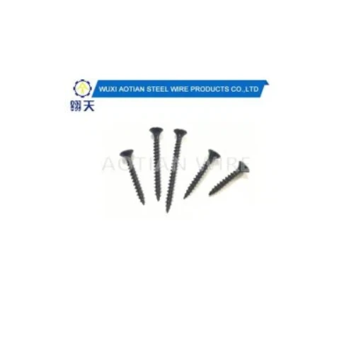 Pozidriv Head Chipboard Screw.
