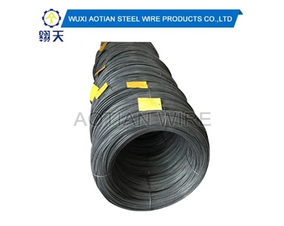 CHQ C1022